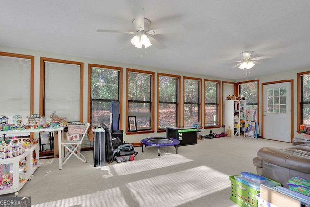 631 Cricket Hill Trail, Lawrenceville, GA 30044