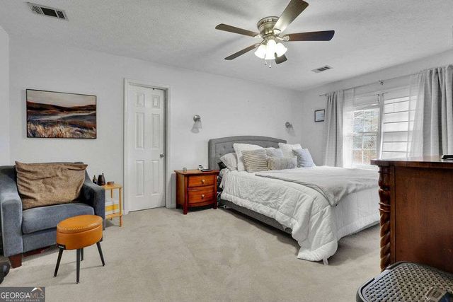 631 Cricket Hill Trail, Lawrenceville, GA 30044