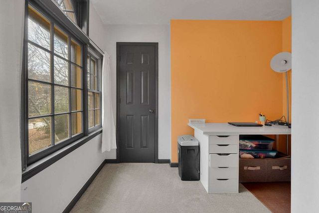 631 Cricket Hill Trail, Lawrenceville, GA 30044