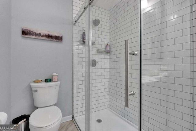 631 Cricket Hill Trail, Lawrenceville, GA 30044