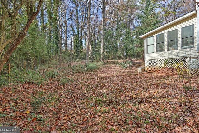 631 Cricket Hill Trail, Lawrenceville, GA 30044