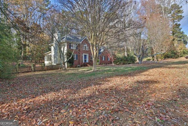 631 Cricket Hill Trail, Lawrenceville, GA 30044