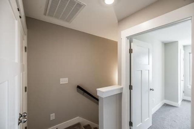 1503 White Tip Ln, Antioch, TN 37013