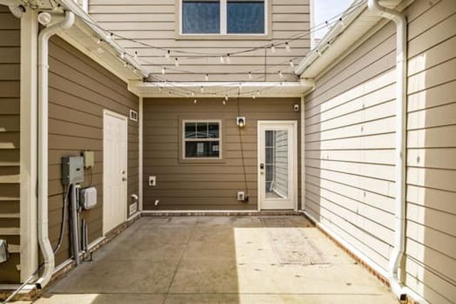 1503 White Tip Ln, Antioch, TN 37013