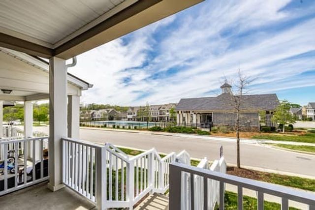 1503 White Tip Ln, Antioch, TN 37013