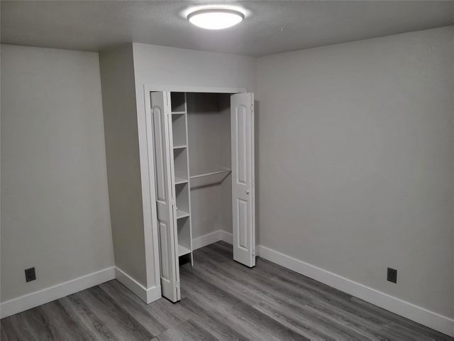 4616 Jenkins Circle, The Colony, TX 75056