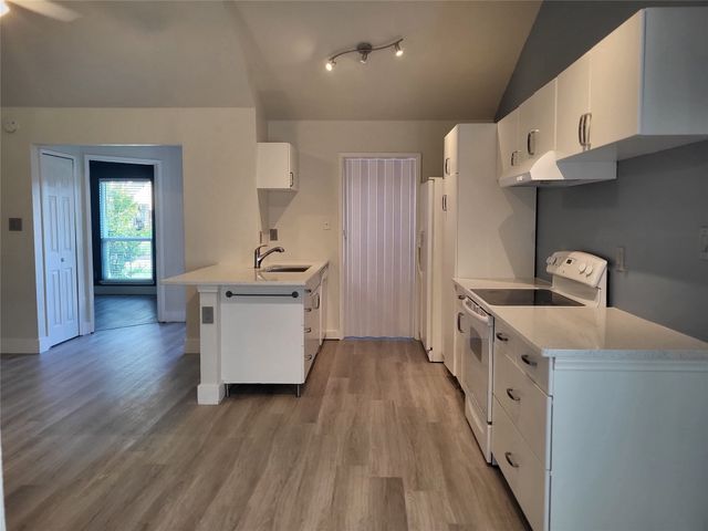 4616 Jenkins Circle, The Colony, TX 75056