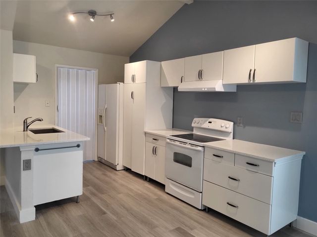 4616 Jenkins Circle, The Colony, TX 75056