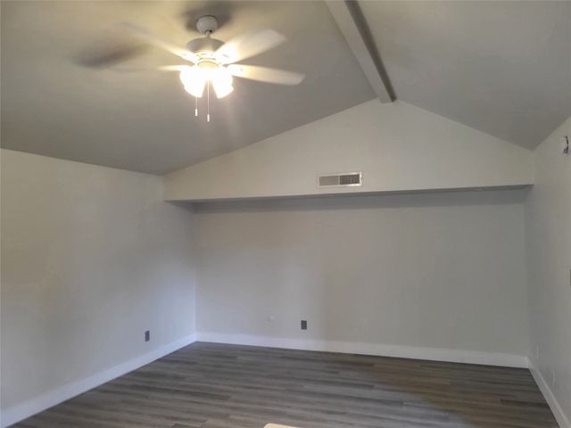 4616 Jenkins Circle, The Colony, TX 75056