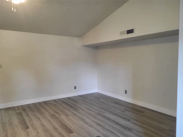 4616 Jenkins Circle, The Colony, TX 75056