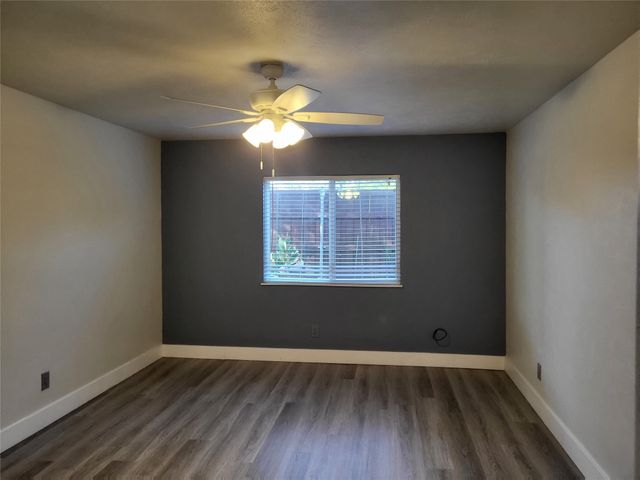 4616 Jenkins Circle, The Colony, TX 75056