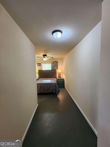 1470 Saint Michael Avenue 2, Atlanta, GA 30344