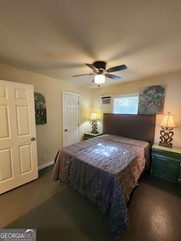 1470 Saint Michael Avenue 2, Atlanta, GA 30344