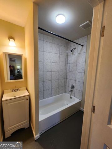 1470 Saint Michael Avenue 2, Atlanta, GA 30344