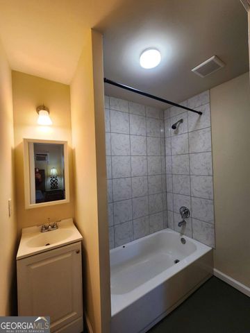 1470 Saint Michael Avenue 2, Atlanta, GA 30344