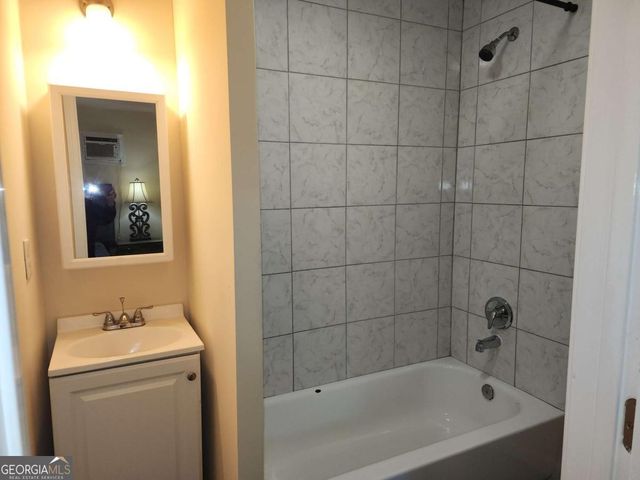 1470 Saint Michael Avenue 2, Atlanta, GA 30344