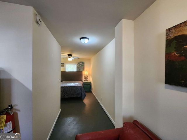 1470 Saint Michael Avenue 2, Atlanta, GA 30344