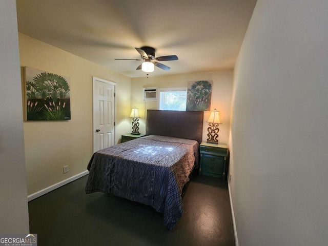 1470 Saint Michael Avenue 2, Atlanta, GA 30344