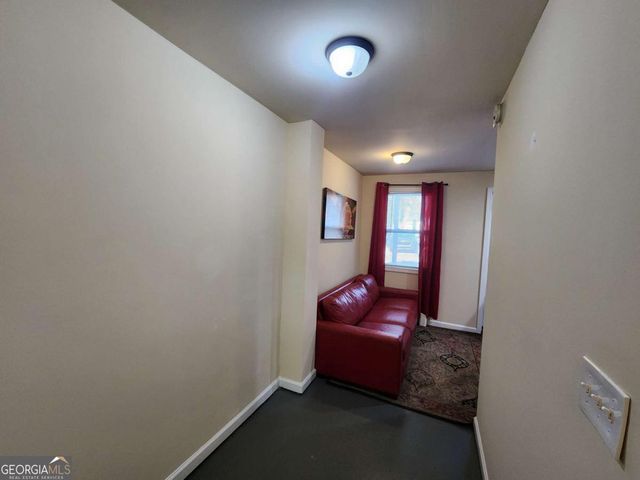 1470 Saint Michael Avenue 2, Atlanta, GA 30344