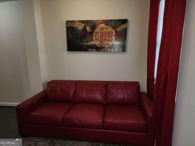 1470 Saint Michael Avenue 2, Atlanta, GA 30344