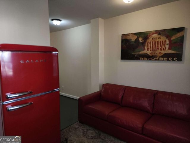 1470 Saint Michael Avenue 2, Atlanta, GA 30344