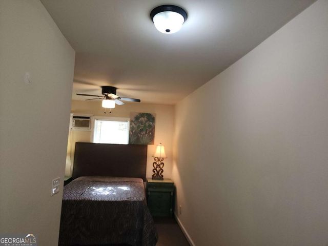 1470 Saint Michael Avenue 2, Atlanta, GA 30344