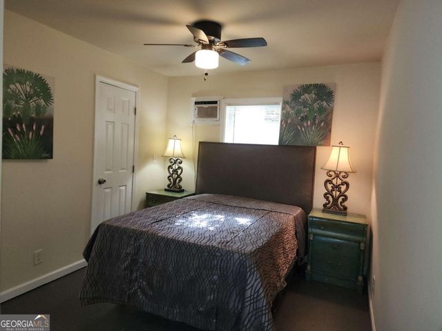 1470 Saint Michael Avenue 2, Atlanta, GA 30344