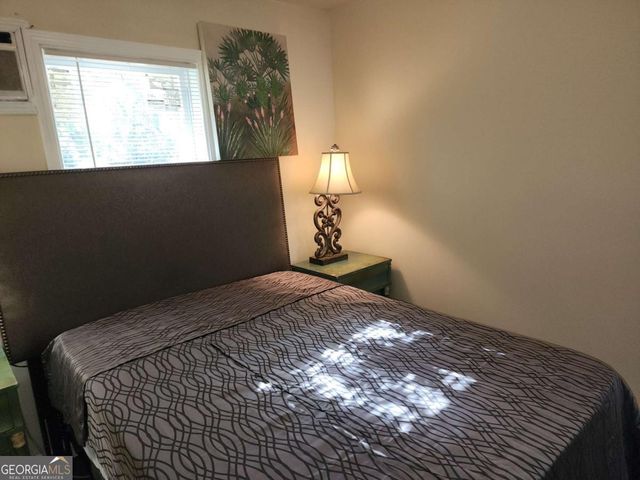 1470 Saint Michael Avenue 2, Atlanta, GA 30344