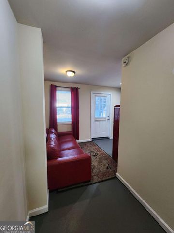 1470 Saint Michael Avenue 2, Atlanta, GA 30344