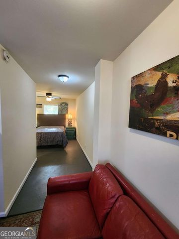 1470 Saint Michael Avenue 2, Atlanta, GA 30344