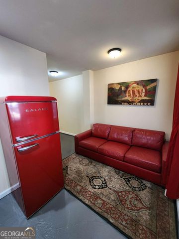 1470 Saint Michael Avenue 2, Atlanta, GA 30344