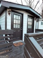 1470 Saint Michael Avenue 2, Atlanta, GA 30344