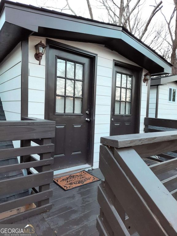 1470 Saint Michael Avenue 2, Atlanta, GA 30344