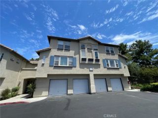 109 White Sands, Trabuco Canyon, CA 92679