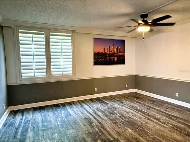 2614 COVE CAY DRIVE 204, Clearwater, FL 33760