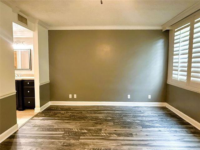 2614 COVE CAY DRIVE 204, Clearwater, FL 33760