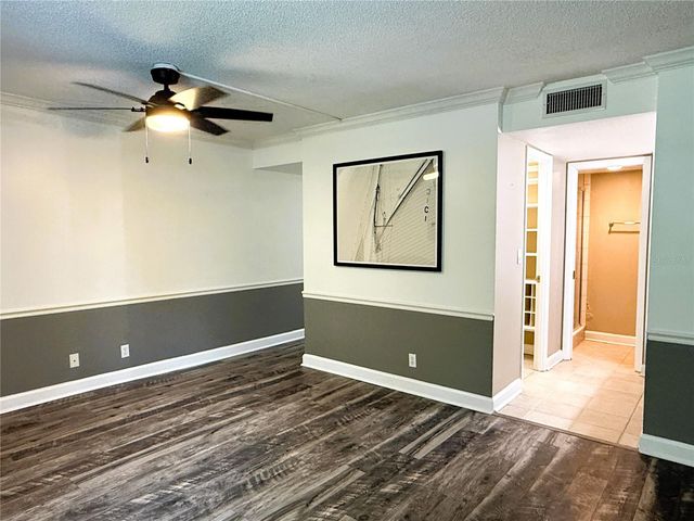2614 COVE CAY DRIVE 204, Clearwater, FL 33760