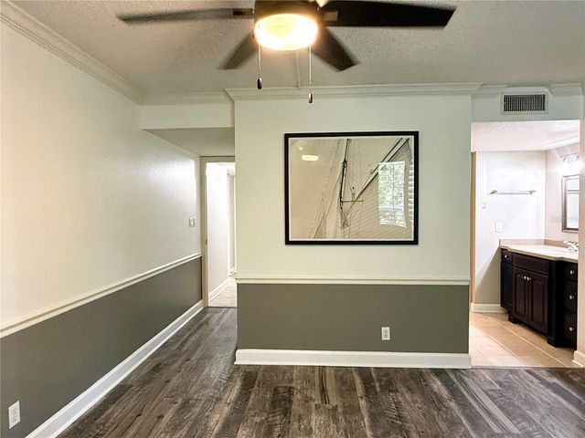 2614 COVE CAY DRIVE 204, Clearwater, FL 33760