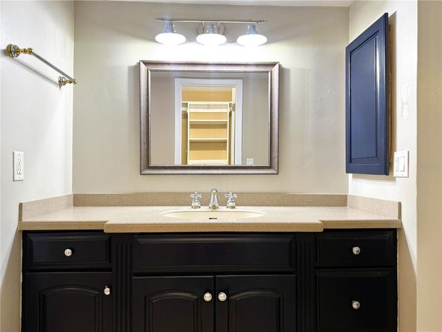 2614 COVE CAY DRIVE 204, Clearwater, FL 33760
