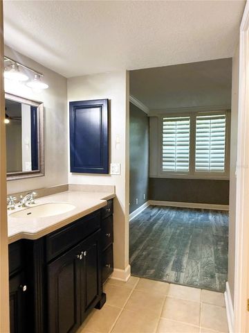 2614 COVE CAY DRIVE 204, Clearwater, FL 33760