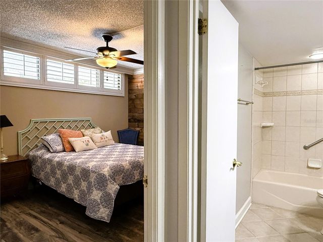 2614 COVE CAY DRIVE 204, Clearwater, FL 33760