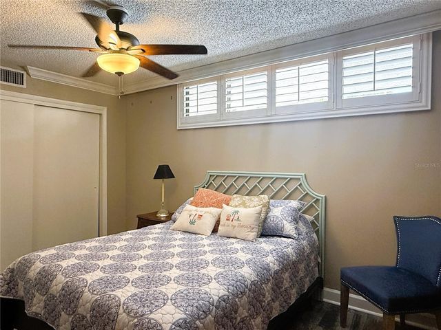 2614 COVE CAY DRIVE 204, Clearwater, FL 33760