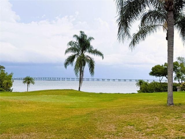 2614 COVE CAY DRIVE 204, Clearwater, FL 33760