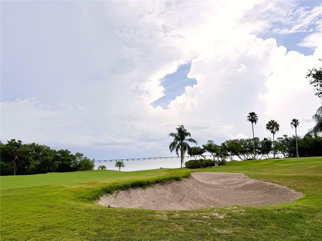 2614 COVE CAY DRIVE 204, Clearwater, FL 33760