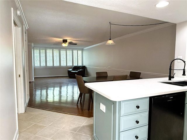 2614 COVE CAY DRIVE 204, Clearwater, FL 33760