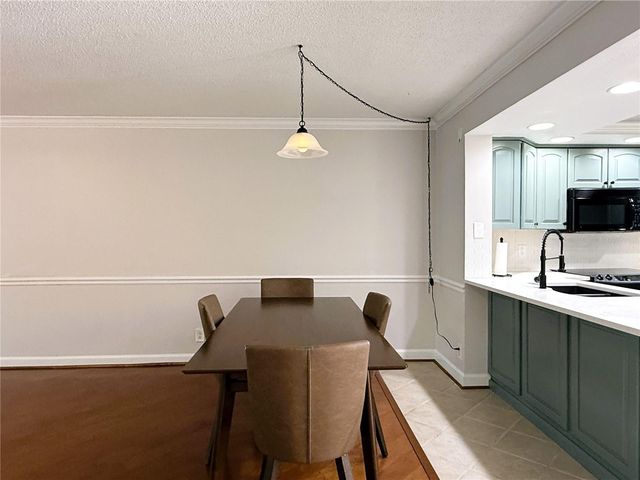 2614 COVE CAY DRIVE 204, Clearwater, FL 33760