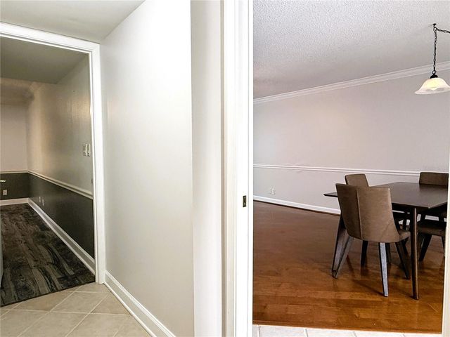2614 COVE CAY DRIVE 204, Clearwater, FL 33760