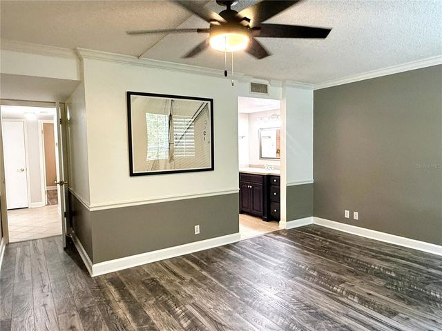 2614 COVE CAY DRIVE 204, Clearwater, FL 33760