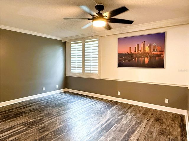 2614 COVE CAY DRIVE 204, Clearwater, FL 33760