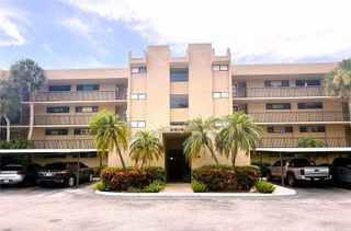 2614 COVE CAY DRIVE 204, Clearwater, FL 33760